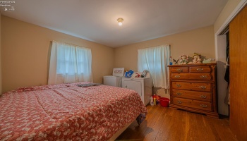 2901 Columbus Avenue, Sandusky, 44870, 2 Bedrooms Bedrooms, ,1 BathroomBathrooms,Residential,For Sale,Columbus,20263225