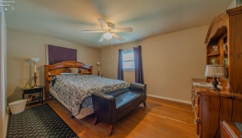 2901 Columbus Avenue, Sandusky, 44870, 2 Bedrooms Bedrooms, ,1 BathroomBathrooms,Residential,For Sale,Columbus,20263225