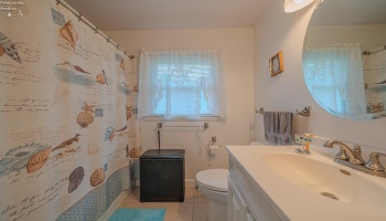 2901 Columbus Avenue, Sandusky, 44870, 2 Bedrooms Bedrooms, ,1 BathroomBathrooms,Residential,For Sale,Columbus,20263225