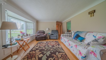 2901 Columbus Avenue, Sandusky, 44870, 2 Bedrooms Bedrooms, ,1 BathroomBathrooms,Residential,For Sale,Columbus,20263225