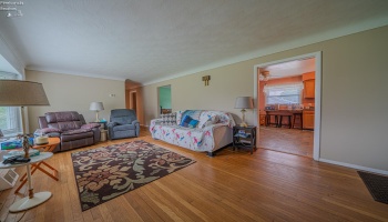 2901 Columbus Avenue, Sandusky, 44870, 2 Bedrooms Bedrooms, ,1 BathroomBathrooms,Residential,For Sale,Columbus,20263225