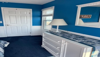 178 Clinton Reef Drive, Port Clinton, 43452, 1 Bedroom Bedrooms, ,1 BathroomBathrooms,Residential,For Sale,Clinton Reef,20263204