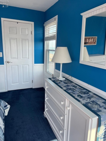 178 Clinton Reef Drive, Port Clinton, 43452, 1 Bedroom Bedrooms, ,1 BathroomBathrooms,Residential,For Sale,Clinton Reef,20263204