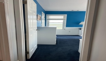 178 Clinton Reef Drive, Port Clinton, 43452, 1 Bedroom Bedrooms, ,1 BathroomBathrooms,Residential,For Sale,Clinton Reef,20263204