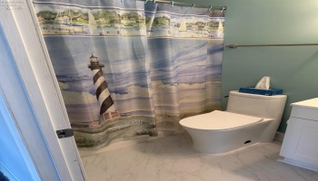 178 Clinton Reef Drive, Port Clinton, 43452, 1 Bedroom Bedrooms, ,1 BathroomBathrooms,Residential,For Sale,Clinton Reef,20263204