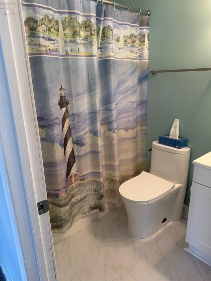 178 Clinton Reef Drive, Port Clinton, 43452, 1 Bedroom Bedrooms, ,1 BathroomBathrooms,Residential,For Sale,Clinton Reef,20263204