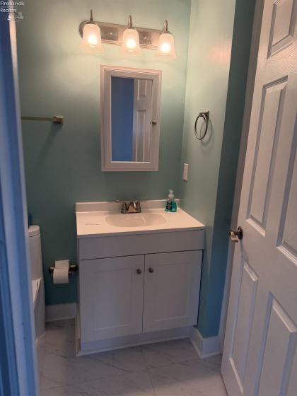 178 Clinton Reef Drive, Port Clinton, 43452, 1 Bedroom Bedrooms, ,1 BathroomBathrooms,Residential,For Sale,Clinton Reef,20263204