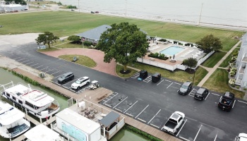 178 Clinton Reef Drive, Port Clinton, 43452, 1 Bedroom Bedrooms, ,1 BathroomBathrooms,Residential,For Sale,Clinton Reef,20263204