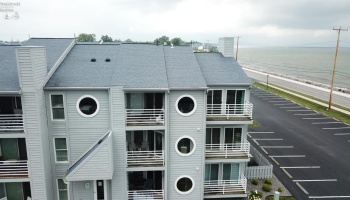 178 Clinton Reef Drive, Port Clinton, 43452, 1 Bedroom Bedrooms, ,1 BathroomBathrooms,Residential,For Sale,Clinton Reef,20263204