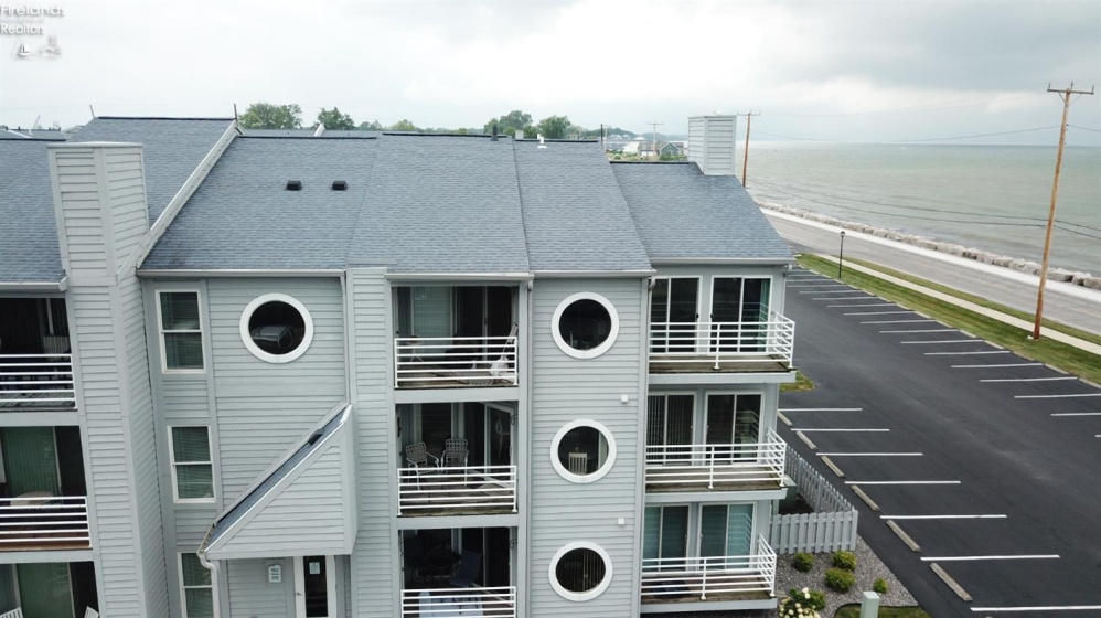 178 Clinton Reef Drive, Port Clinton, 43452, 1 Bedroom Bedrooms, ,1 BathroomBathrooms,Residential,For Sale,Clinton Reef,20263204