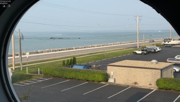 178 Clinton Reef Drive, Port Clinton, 43452, 1 Bedroom Bedrooms, ,1 BathroomBathrooms,Residential,For Sale,Clinton Reef,20263204