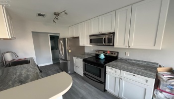 178 Clinton Reef Drive, Port Clinton, 43452, 1 Bedroom Bedrooms, ,1 BathroomBathrooms,Residential,For Sale,Clinton Reef,20263204
