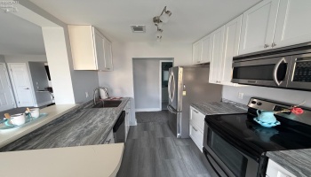 178 Clinton Reef Drive, Port Clinton, 43452, 1 Bedroom Bedrooms, ,1 BathroomBathrooms,Residential,For Sale,Clinton Reef,20263204
