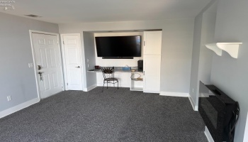 178 Clinton Reef Drive, Port Clinton, 43452, 1 Bedroom Bedrooms, ,1 BathroomBathrooms,Residential,For Sale,Clinton Reef,20263204