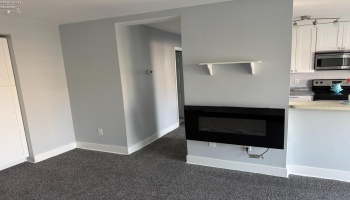 178 Clinton Reef Drive, Port Clinton, 43452, 1 Bedroom Bedrooms, ,1 BathroomBathrooms,Residential,For Sale,Clinton Reef,20263204
