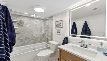 24 Marina Point Drive, Sandusky, 44870, 2 Bedrooms Bedrooms, ,2 BathroomsBathrooms,Residential,For Sale,Marina Point,20263205