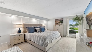 24 Marina Point Drive, Sandusky, 44870, 2 Bedrooms Bedrooms, ,2 BathroomsBathrooms,Residential,For Sale,Marina Point,20263205