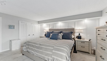 24 Marina Point Drive, Sandusky, 44870, 2 Bedrooms Bedrooms, ,2 BathroomsBathrooms,Residential,For Sale,Marina Point,20263205