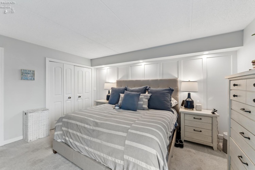 24 Marina Point Drive, Sandusky, 44870, 2 Bedrooms Bedrooms, ,2 BathroomsBathrooms,Residential,For Sale,Marina Point,20263205