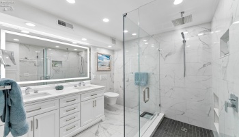 24 Marina Point Drive, Sandusky, 44870, 2 Bedrooms Bedrooms, ,2 BathroomsBathrooms,Residential,For Sale,Marina Point,20263205