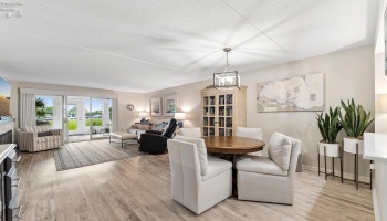 24 Marina Point Drive, Sandusky, 44870, 2 Bedrooms Bedrooms, ,2 BathroomsBathrooms,Residential,For Sale,Marina Point,20263205