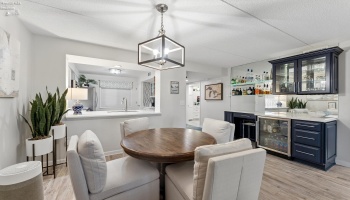 24 Marina Point Drive, Sandusky, 44870, 2 Bedrooms Bedrooms, ,2 BathroomsBathrooms,Residential,For Sale,Marina Point,20263205