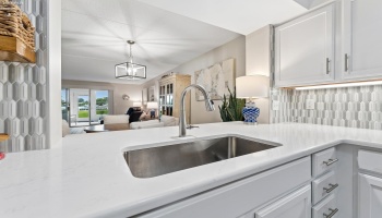 24 Marina Point Drive, Sandusky, 44870, 2 Bedrooms Bedrooms, ,2 BathroomsBathrooms,Residential,For Sale,Marina Point,20263205