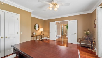 616 Harbourside Drive, Sandusky, 44870, 4 Bedrooms Bedrooms, ,3 BathroomsBathrooms,Residential,For Sale,Harbourside,20263162