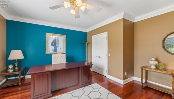 616 Harbourside Drive, Sandusky, 44870, 4 Bedrooms Bedrooms, ,3 BathroomsBathrooms,Residential,For Sale,Harbourside,20263162