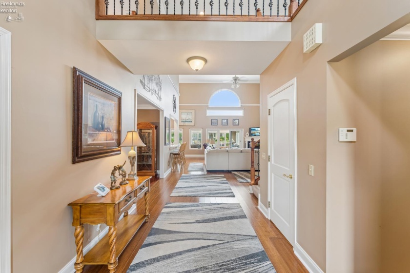 616 Harbourside Drive, Sandusky, 44870, 4 Bedrooms Bedrooms, ,3 BathroomsBathrooms,Residential,For Sale,Harbourside,20263162