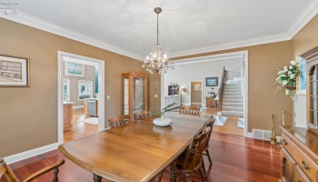 616 Harbourside Drive, Sandusky, 44870, 4 Bedrooms Bedrooms, ,3 BathroomsBathrooms,Residential,For Sale,Harbourside,20263162