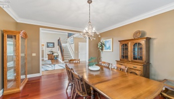 616 Harbourside Drive, Sandusky, 44870, 4 Bedrooms Bedrooms, ,3 BathroomsBathrooms,Residential,For Sale,Harbourside,20263162