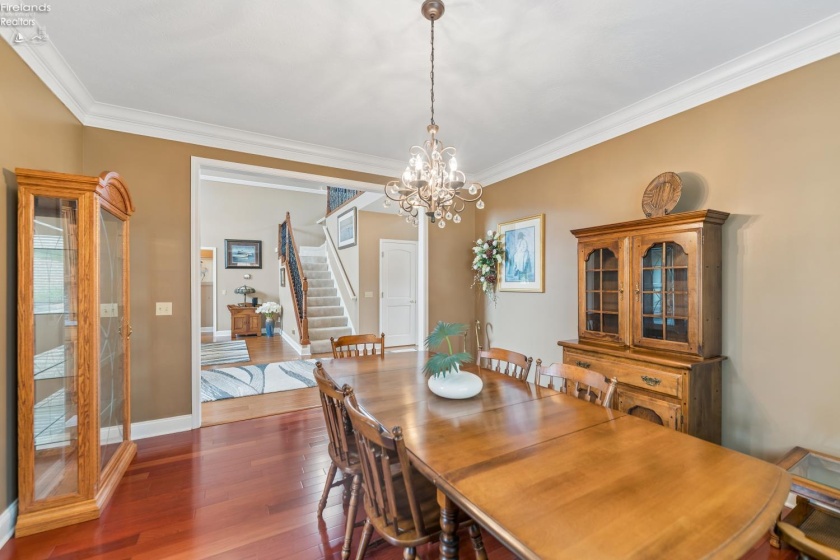 616 Harbourside Drive, Sandusky, 44870, 4 Bedrooms Bedrooms, ,3 BathroomsBathrooms,Residential,For Sale,Harbourside,20263162
