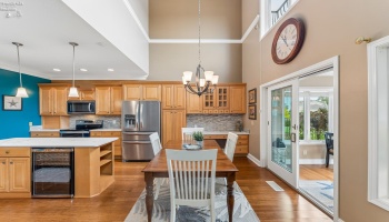 616 Harbourside Drive, Sandusky, 44870, 4 Bedrooms Bedrooms, ,3 BathroomsBathrooms,Residential,For Sale,Harbourside,20263162