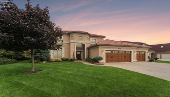 616 Harbourside Drive, Sandusky, 44870, 4 Bedrooms Bedrooms, ,3 BathroomsBathrooms,Residential,For Sale,Harbourside,20263162