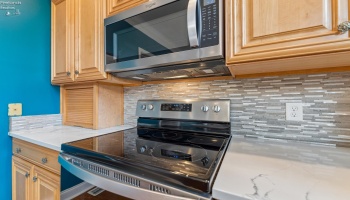 616 Harbourside Drive, Sandusky, 44870, 4 Bedrooms Bedrooms, ,3 BathroomsBathrooms,Residential,For Sale,Harbourside,20263162