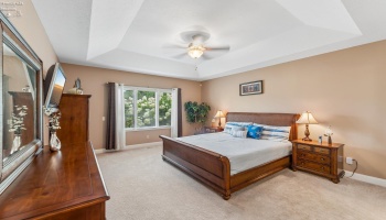 616 Harbourside Drive, Sandusky, 44870, 4 Bedrooms Bedrooms, ,3 BathroomsBathrooms,Residential,For Sale,Harbourside,20263162