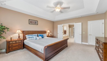 616 Harbourside Drive, Sandusky, 44870, 4 Bedrooms Bedrooms, ,3 BathroomsBathrooms,Residential,For Sale,Harbourside,20263162