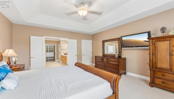 616 Harbourside Drive, Sandusky, 44870, 4 Bedrooms Bedrooms, ,3 BathroomsBathrooms,Residential,For Sale,Harbourside,20263162