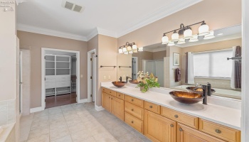 616 Harbourside Drive, Sandusky, 44870, 4 Bedrooms Bedrooms, ,3 BathroomsBathrooms,Residential,For Sale,Harbourside,20263162