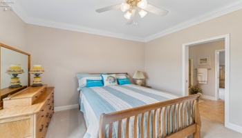 616 Harbourside Drive, Sandusky, 44870, 4 Bedrooms Bedrooms, ,3 BathroomsBathrooms,Residential,For Sale,Harbourside,20263162