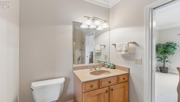 616 Harbourside Drive, Sandusky, 44870, 4 Bedrooms Bedrooms, ,3 BathroomsBathrooms,Residential,For Sale,Harbourside,20263162