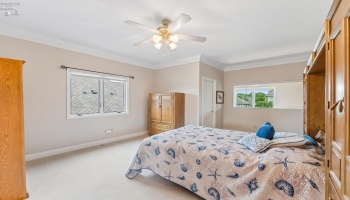 616 Harbourside Drive, Sandusky, 44870, 4 Bedrooms Bedrooms, ,3 BathroomsBathrooms,Residential,For Sale,Harbourside,20263162