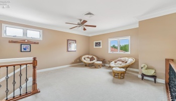 616 Harbourside Drive, Sandusky, 44870, 4 Bedrooms Bedrooms, ,3 BathroomsBathrooms,Residential,For Sale,Harbourside,20263162