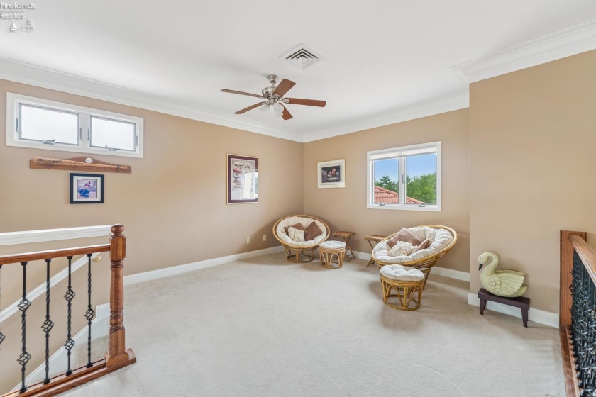 616 Harbourside Drive, Sandusky, 44870, 4 Bedrooms Bedrooms, ,3 BathroomsBathrooms,Residential,For Sale,Harbourside,20263162
