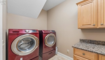 616 Harbourside Drive, Sandusky, 44870, 4 Bedrooms Bedrooms, ,3 BathroomsBathrooms,Residential,For Sale,Harbourside,20263162