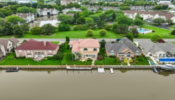 616 Harbourside Drive, Sandusky, 44870, 4 Bedrooms Bedrooms, ,3 BathroomsBathrooms,Residential,For Sale,Harbourside,20263162