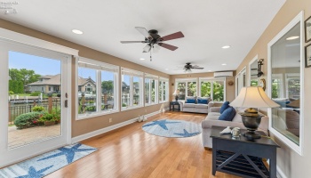 616 Harbourside Drive, Sandusky, 44870, 4 Bedrooms Bedrooms, ,3 BathroomsBathrooms,Residential,For Sale,Harbourside,20263162