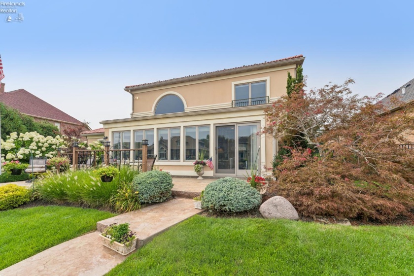 616 Harbourside Drive, Sandusky, 44870, 4 Bedrooms Bedrooms, ,3 BathroomsBathrooms,Residential,For Sale,Harbourside,20263162