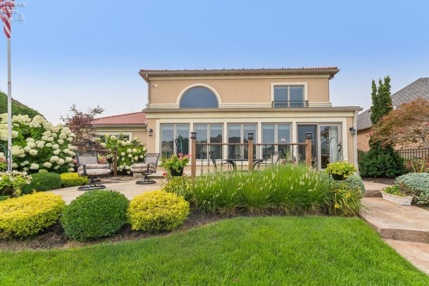 616 Harbourside Drive, Sandusky, 44870, 4 Bedrooms Bedrooms, ,3 BathroomsBathrooms,Residential,For Sale,Harbourside,20263162
